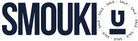 Smoukig – Inicio